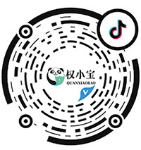 企業(yè)抖音 企業(yè)抖音